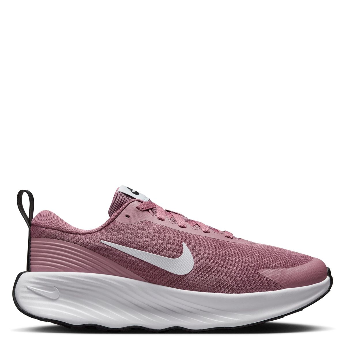 NIKE - Tenis Nike para Mujer Training Promina