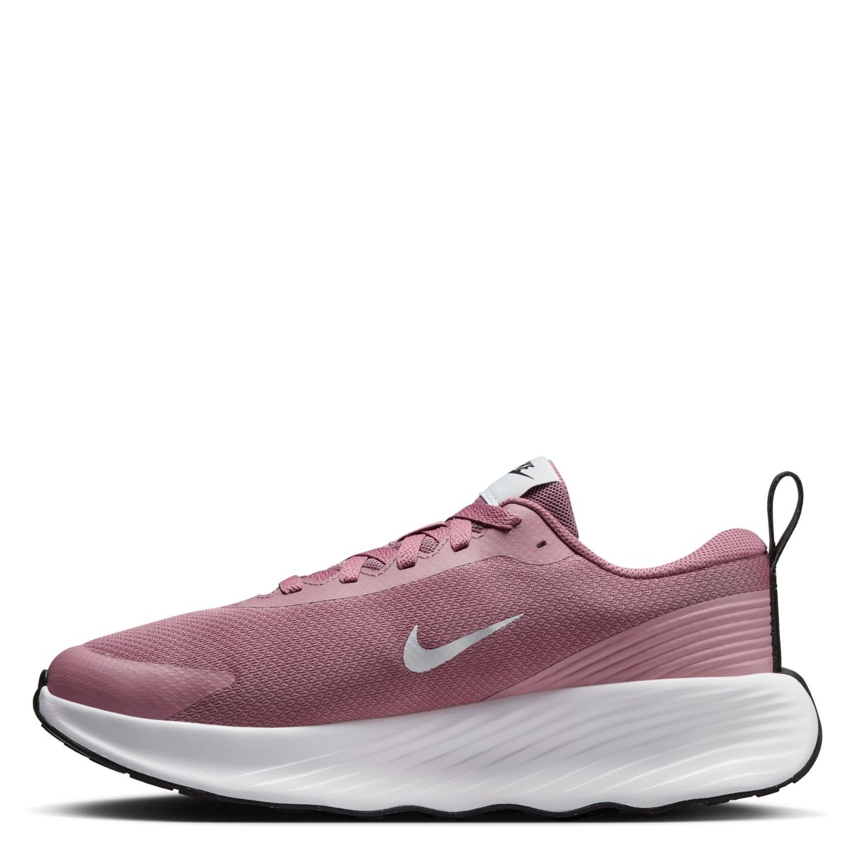 NIKE - Tenis Nike para Mujer Training Promina