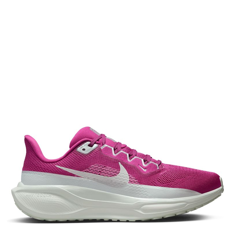 NIKE - Tenis Nike para Mujer Running Air Zoom Pegasus 41 Prm