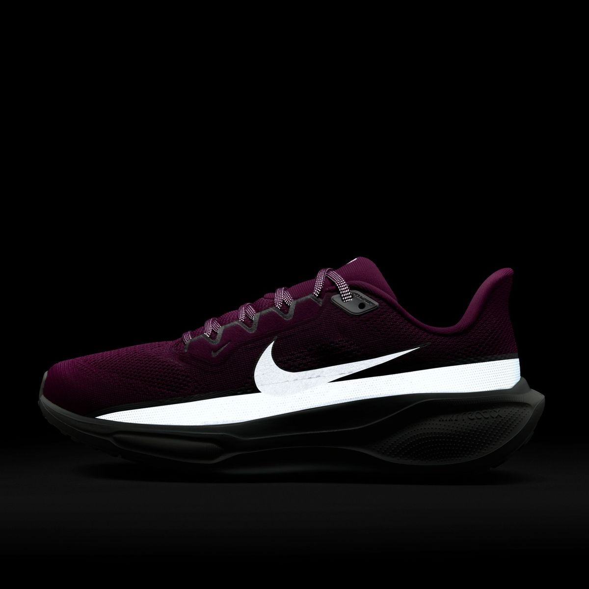 NIKE - Tenis Nike para Mujer Running Air Zoom Pegasus 41 Prm