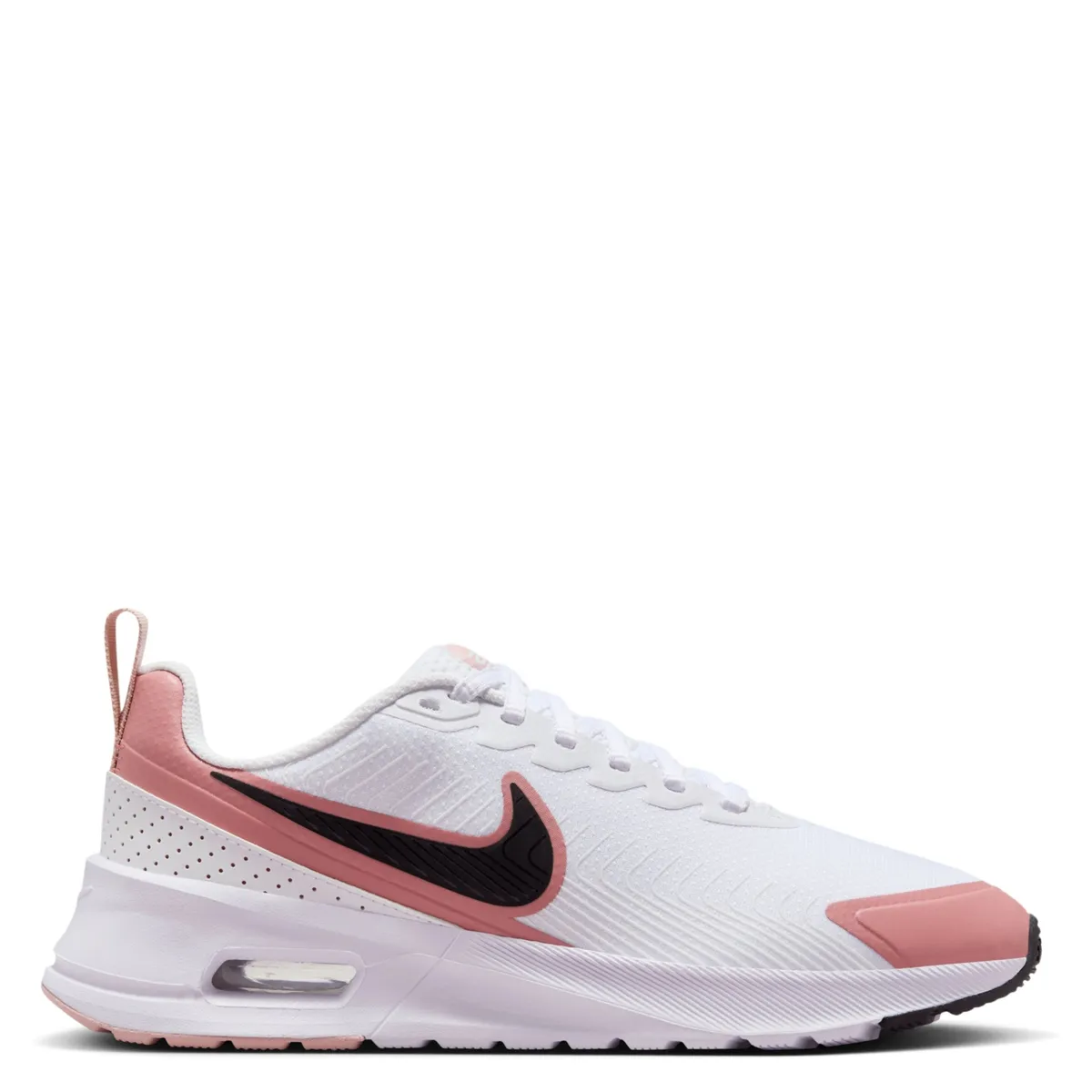 NIKE - Tenis Nike Moda Air Max Nuaxis Mujer 