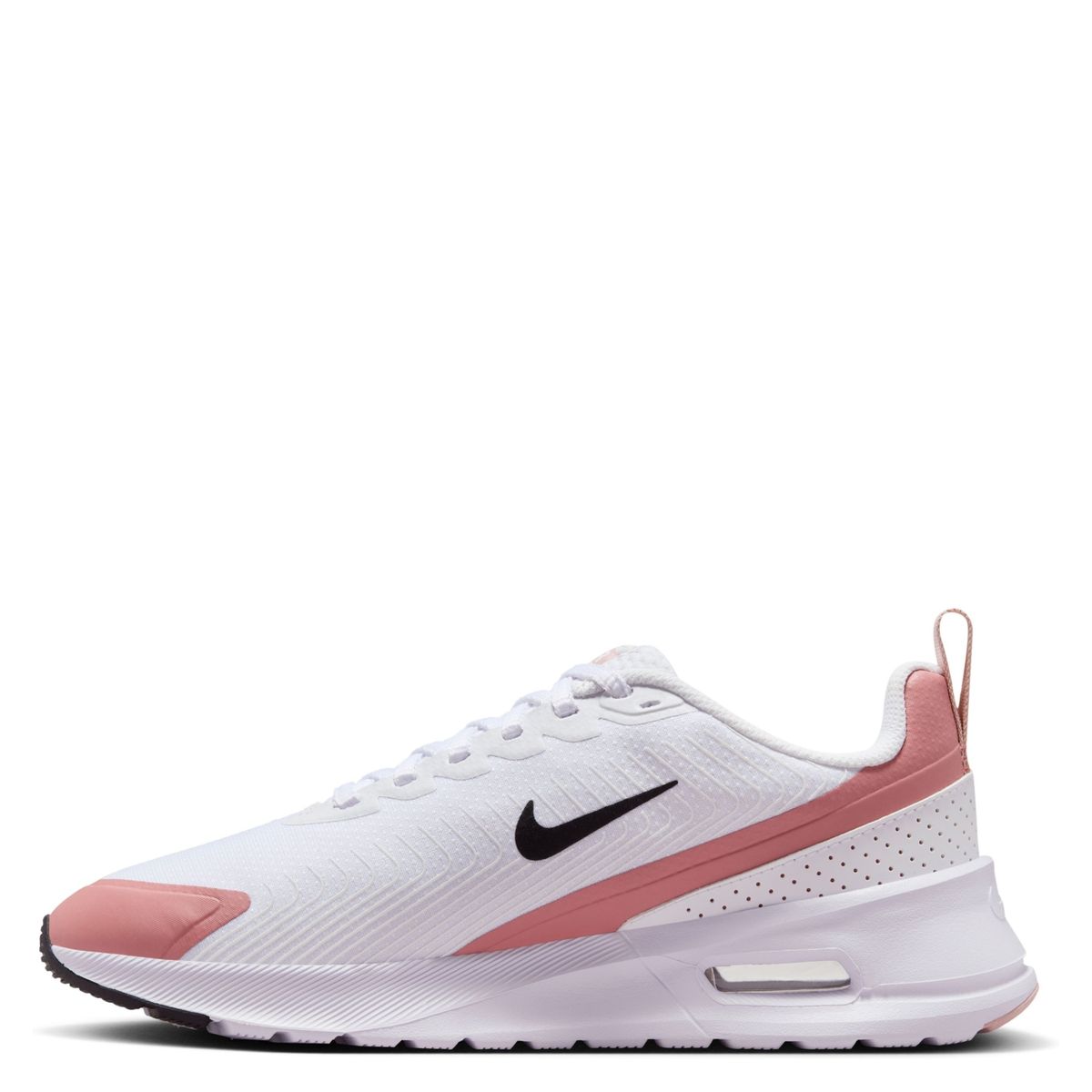 NIKE - Tenis Nike Moda Air Max Nuaxis Mujer 