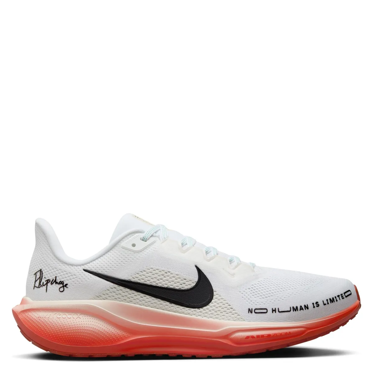 NIKE - Tenis Nike para Hombre Running Air Zoom Pegasus 41 Ek