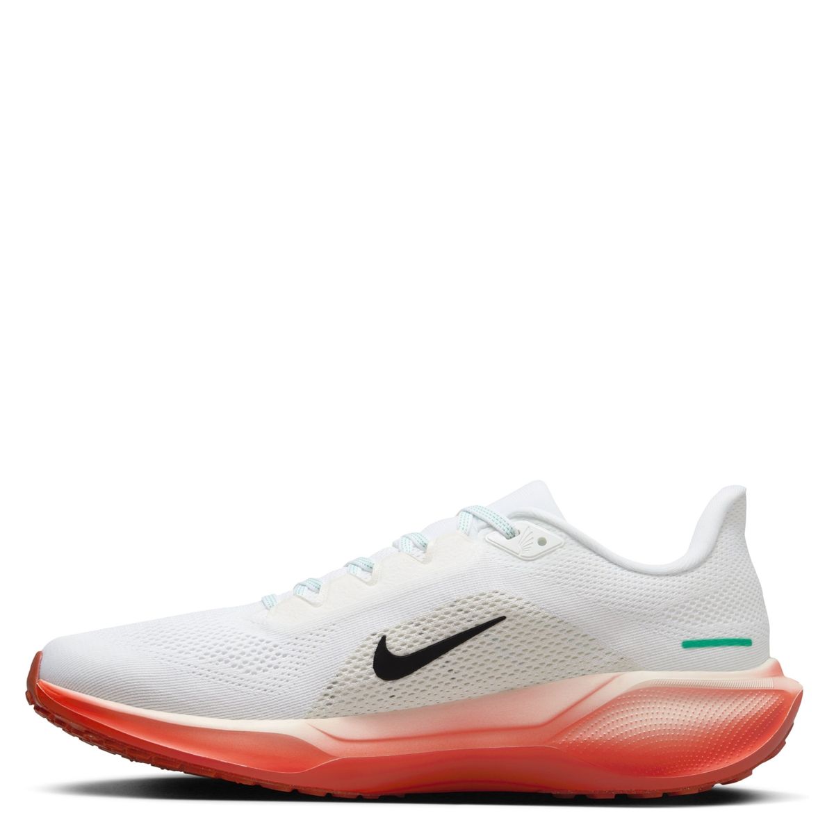 NIKE - Tenis Nike para Hombre Running Air Zoom Pegasus 41 Ek