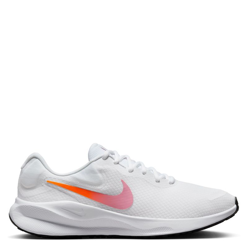 NIKE - Tenis Nike para Mujer Running Revolution 7