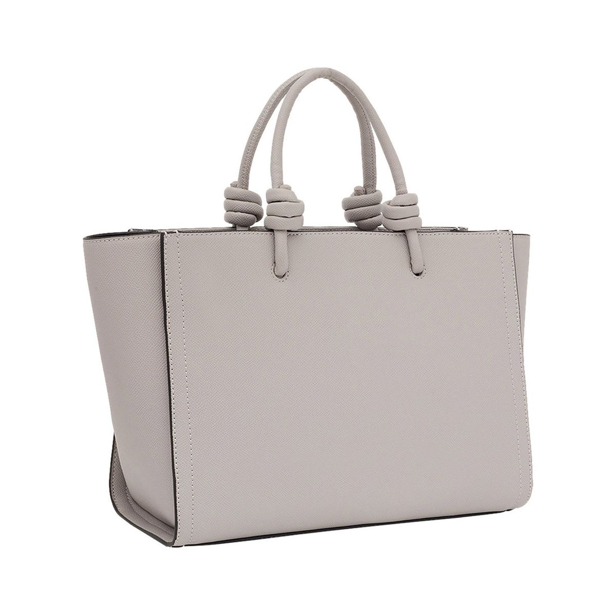 TOUS - Shopper mediano Tous La Rue New