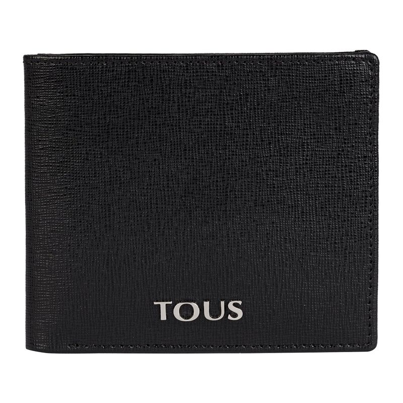 TOUS - Cartera mediana New Berlin