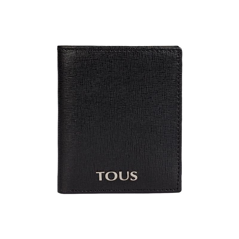 TOUS - Cartera pequeña New Berlin