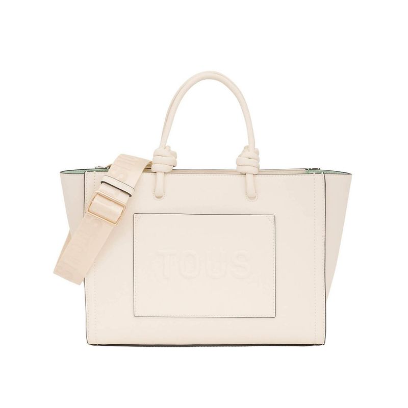 TOUS - Shopper mediano Amaya La Rue New