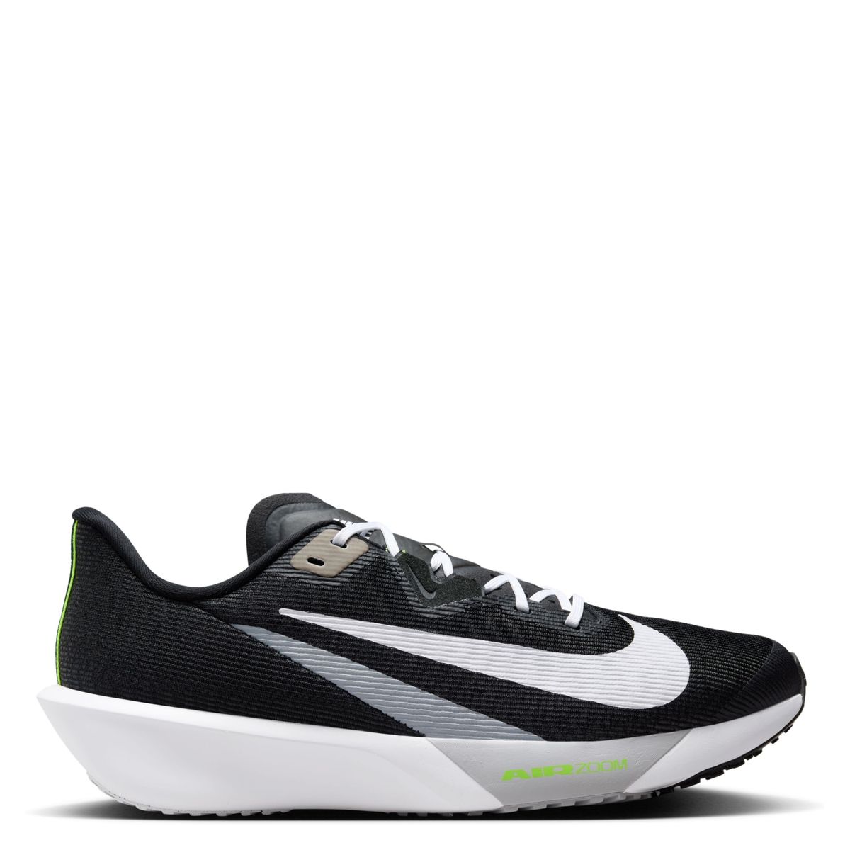 NIKE - Tenis Nike para Hombre Running Air Zoom Rival Fly 4