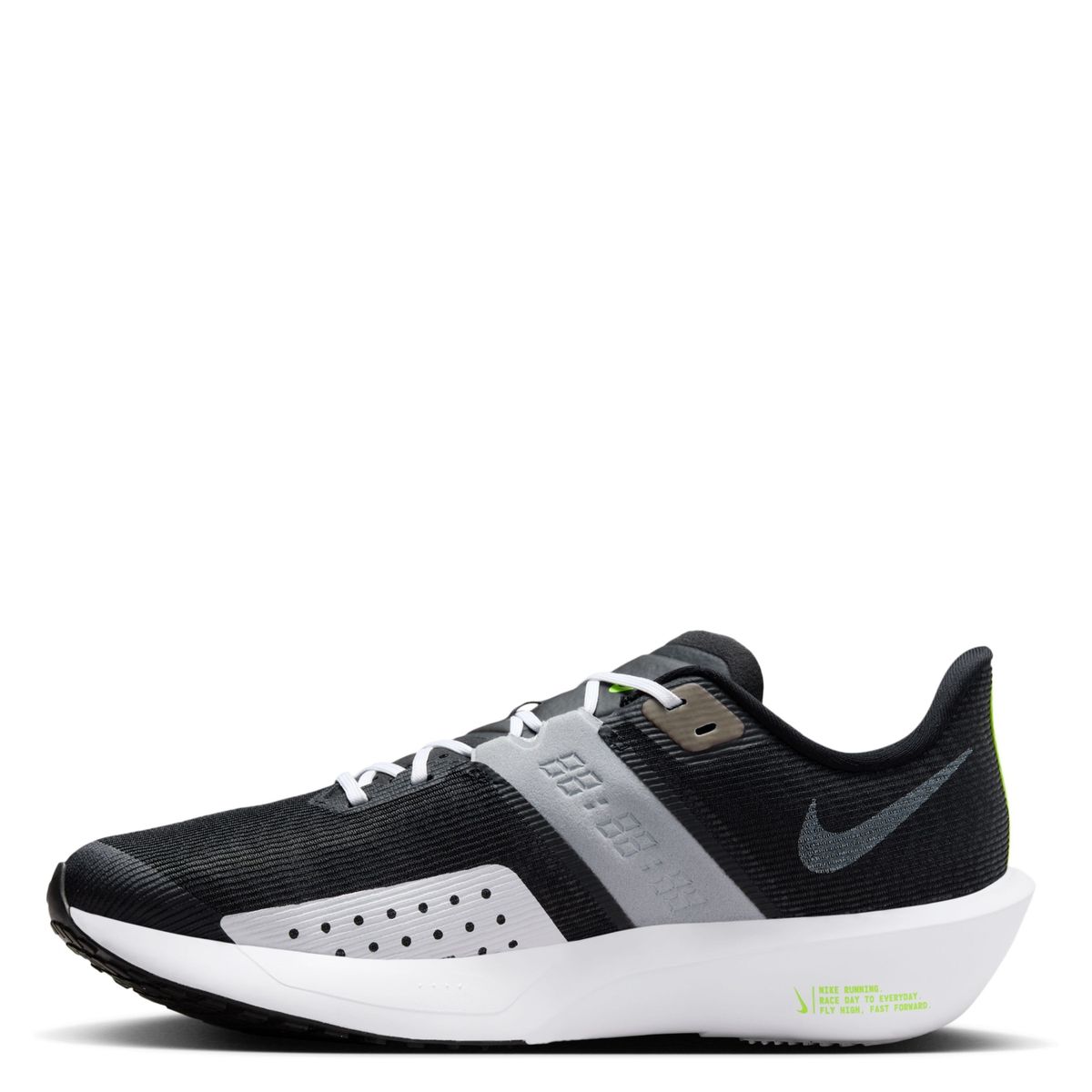 NIKE - Tenis Nike para Hombre Running Air Zoom Rival Fly 4