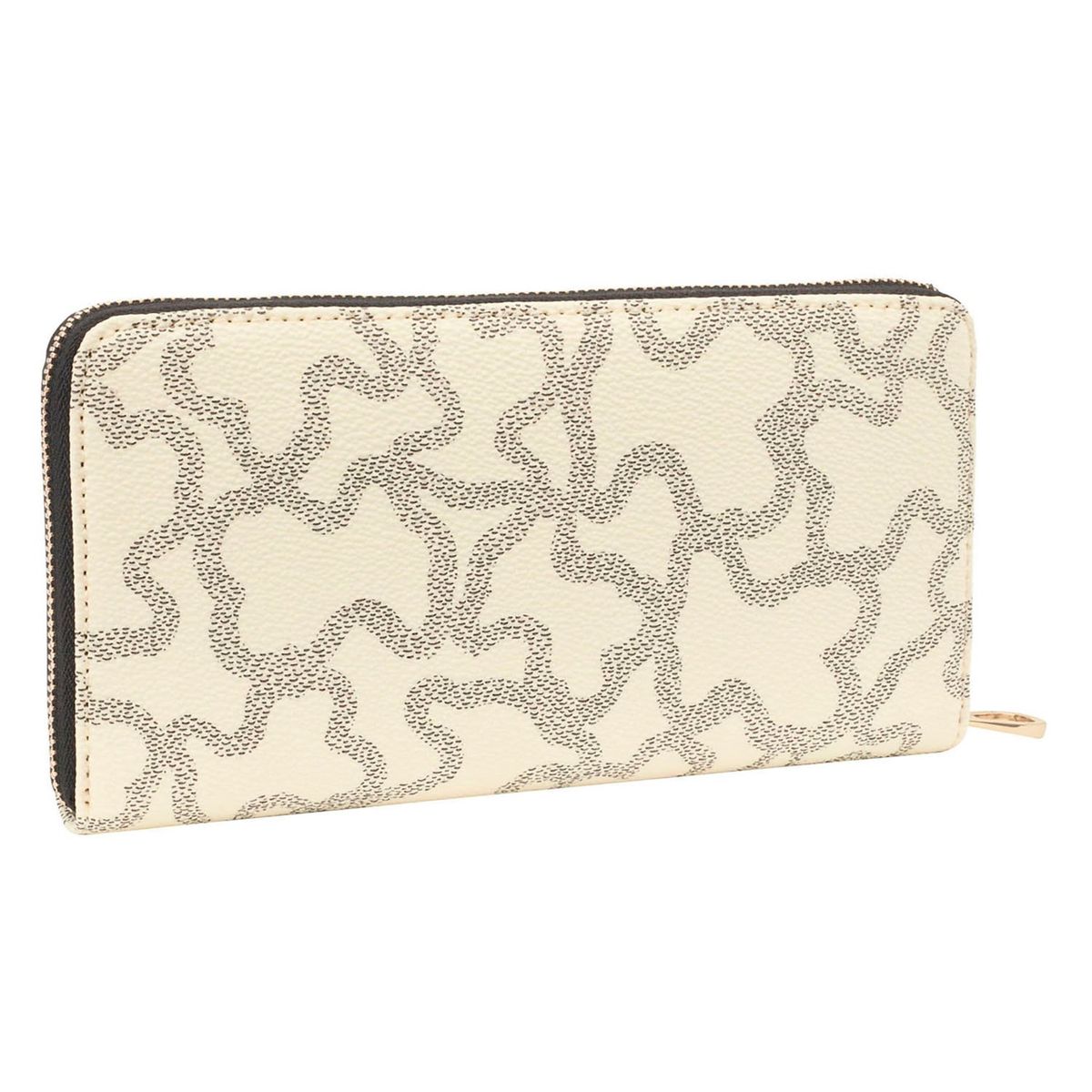 TOUS - Billetera Kaos Icon