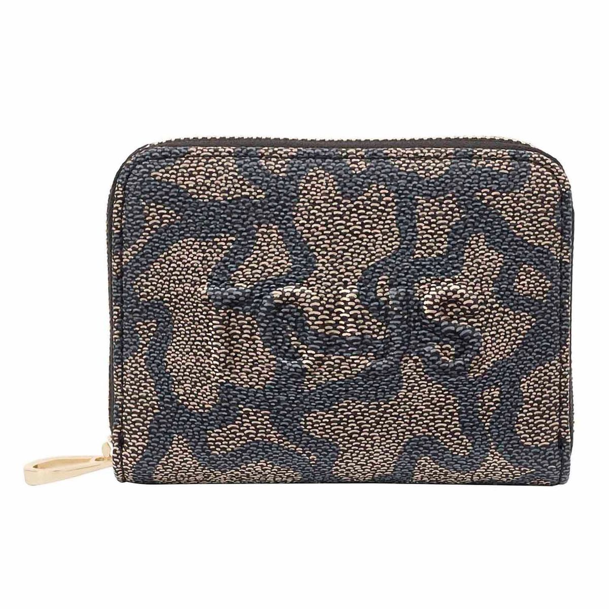 TOUS - Monedero beige Kaos Icon