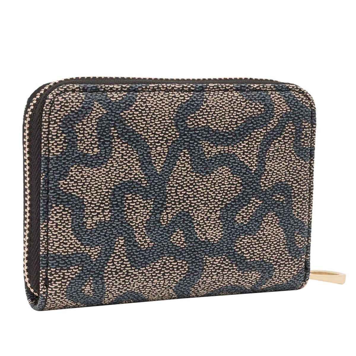 TOUS - Monedero beige Kaos Icon