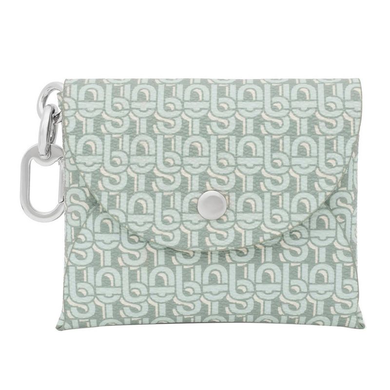 TOUS - Llavero Envelope topo Manifesto