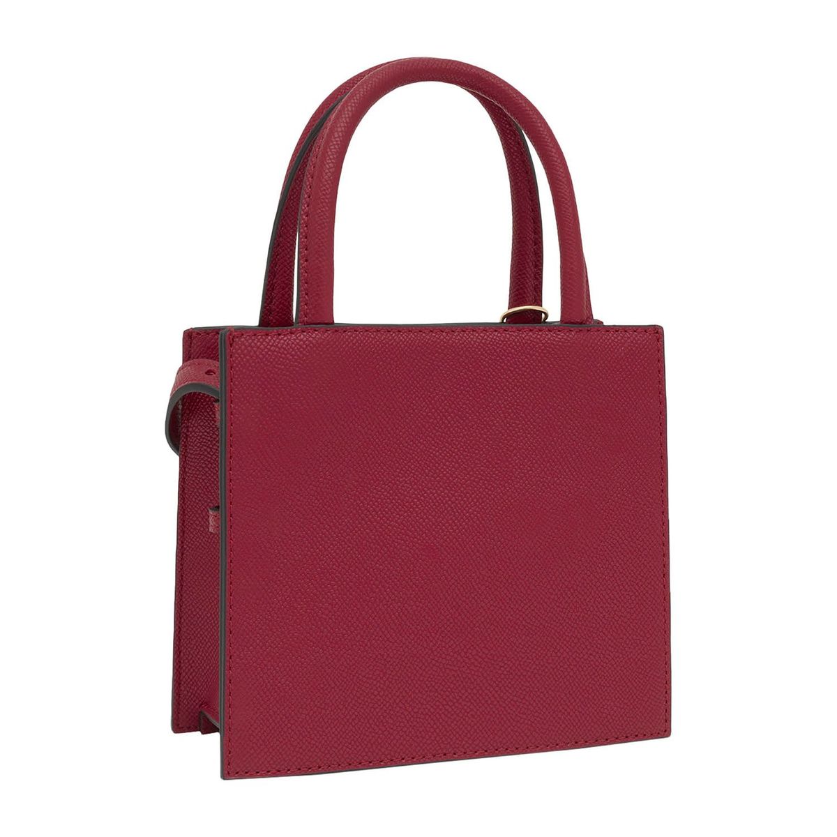 TOUS - Bolso mini cube Tous Brenda