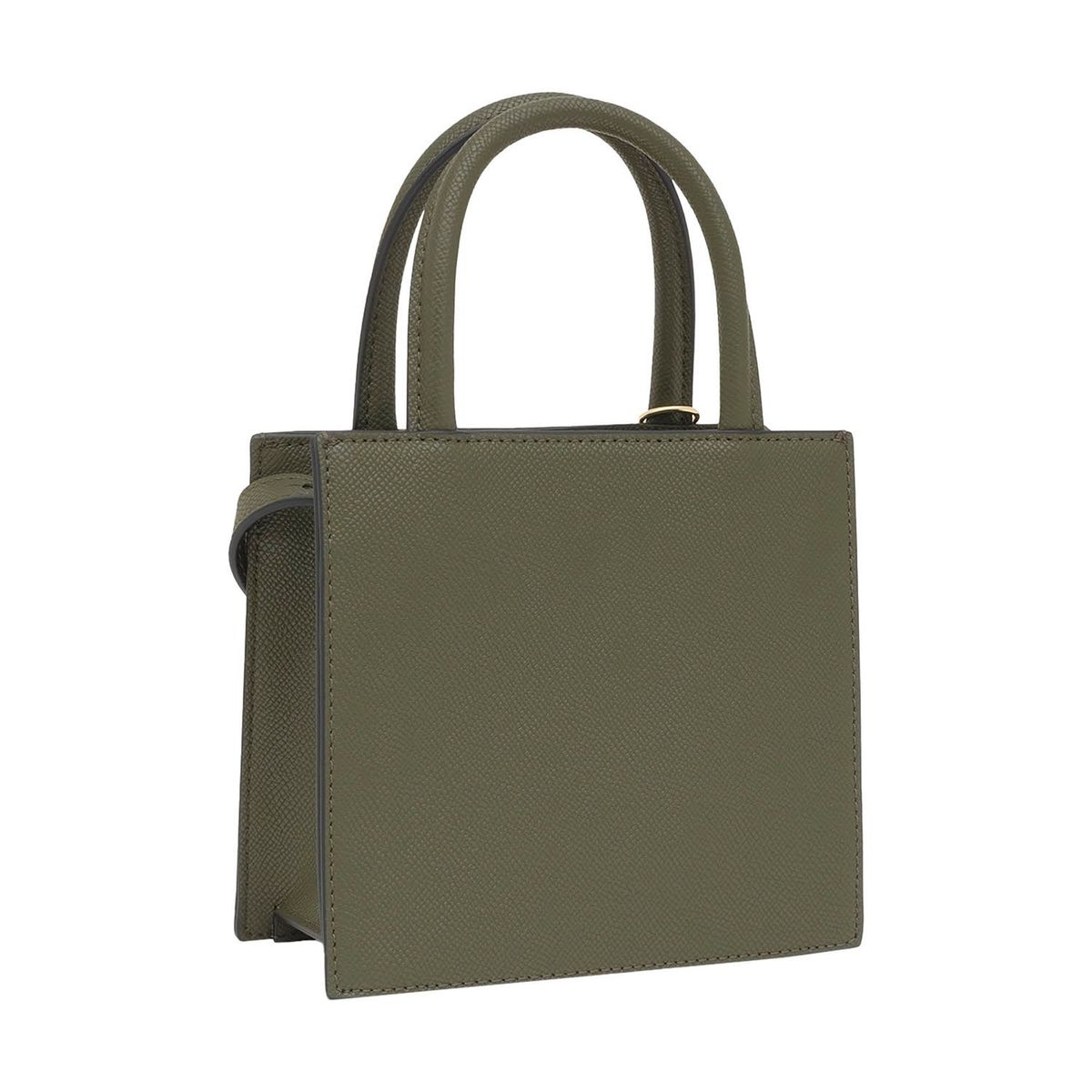 TOUS - Bolso mini cube Tous Brenda