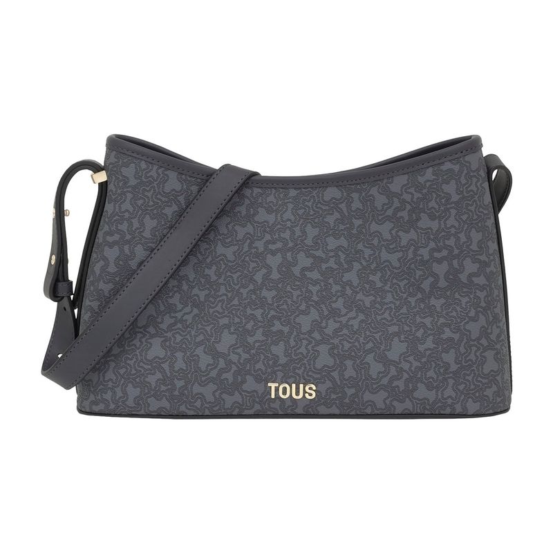 TOUS - Bandolera grande Kaos Mini Lines