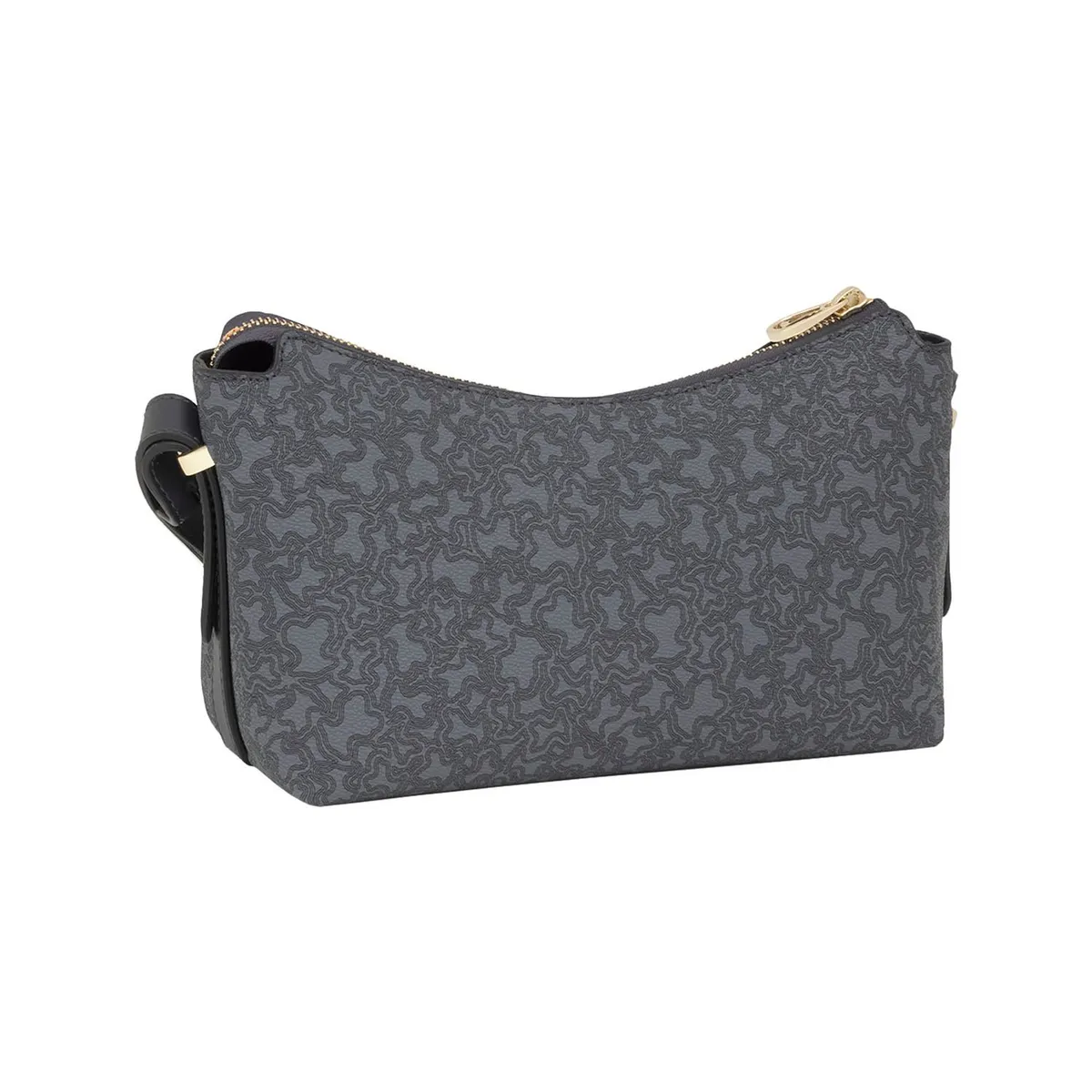 TOUS - Bandolera Kaos Mini Lines