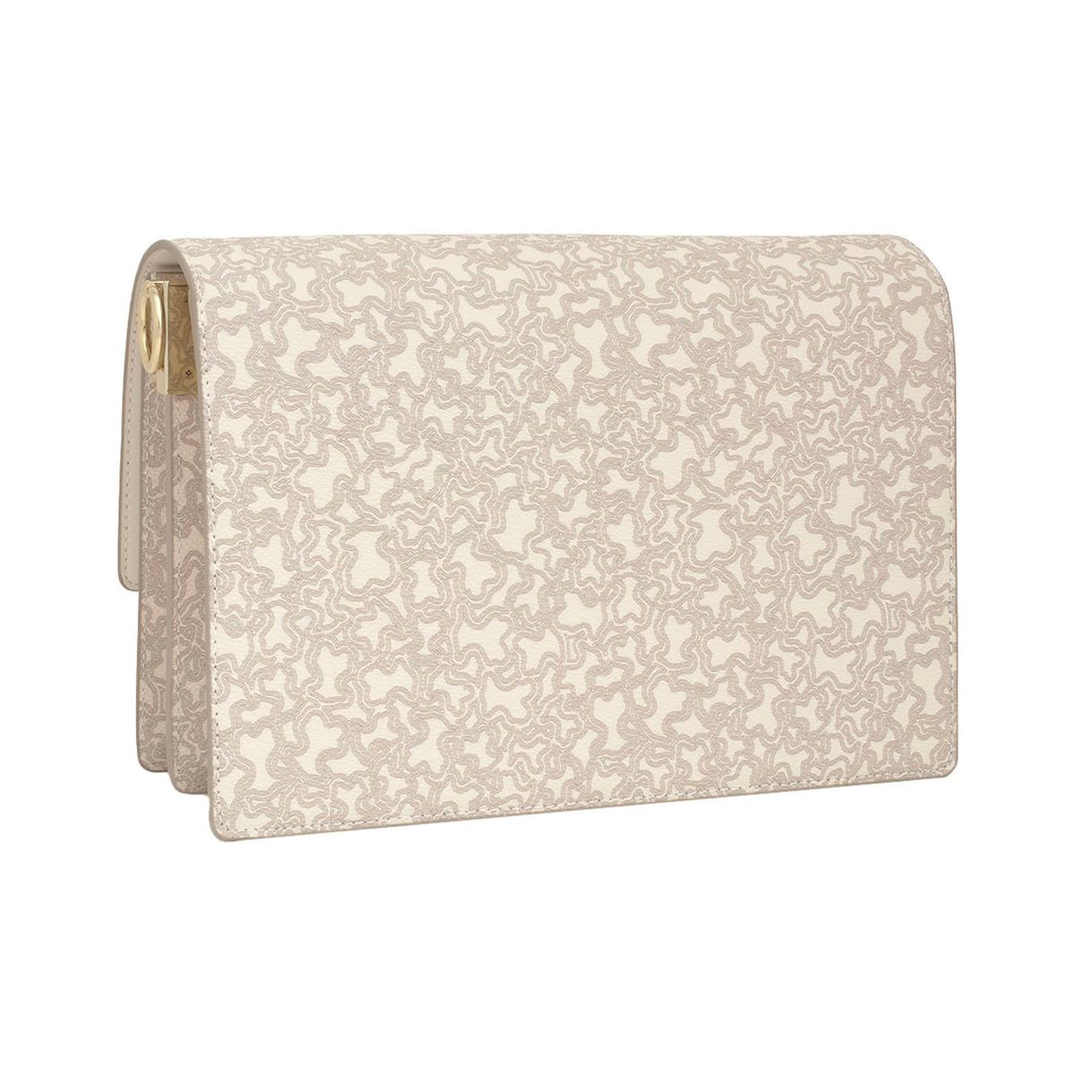 TOUS - Bandolera Audree Kaos Mini 