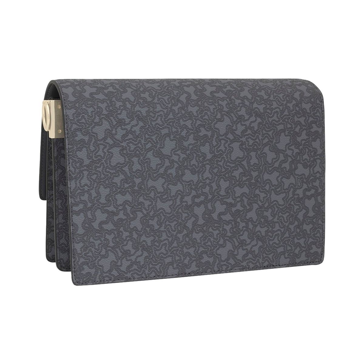 TOUS - Bandolera Audree Kaos Mini 