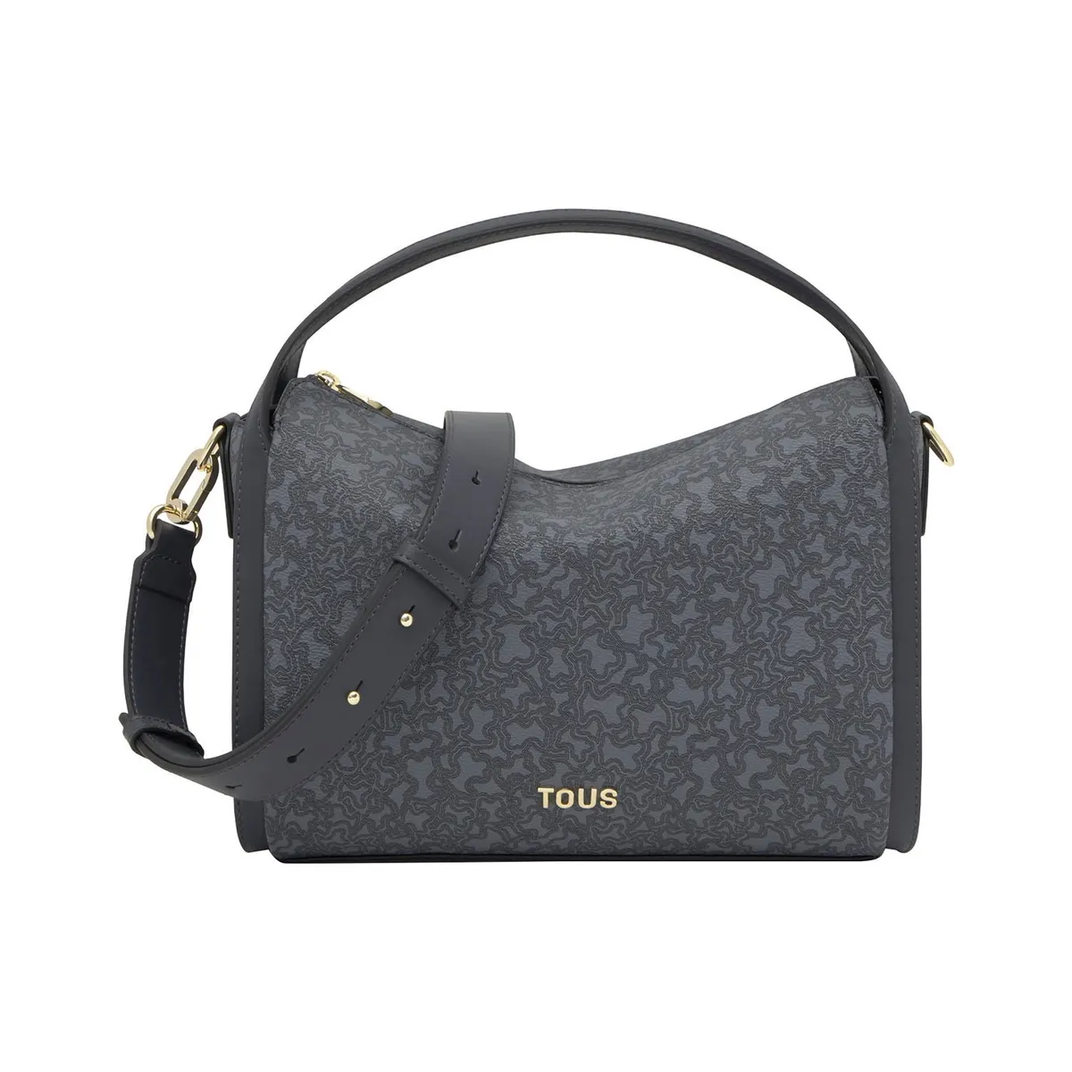 TOUS - City mediano Kaos Mini Lines