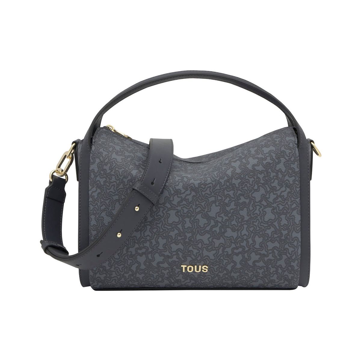 TOUS - City mediano Kaos Mini Lines