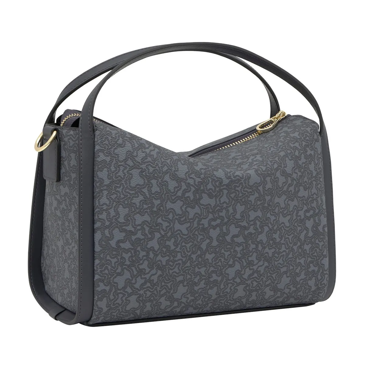 TOUS - City mediano Kaos Mini Lines