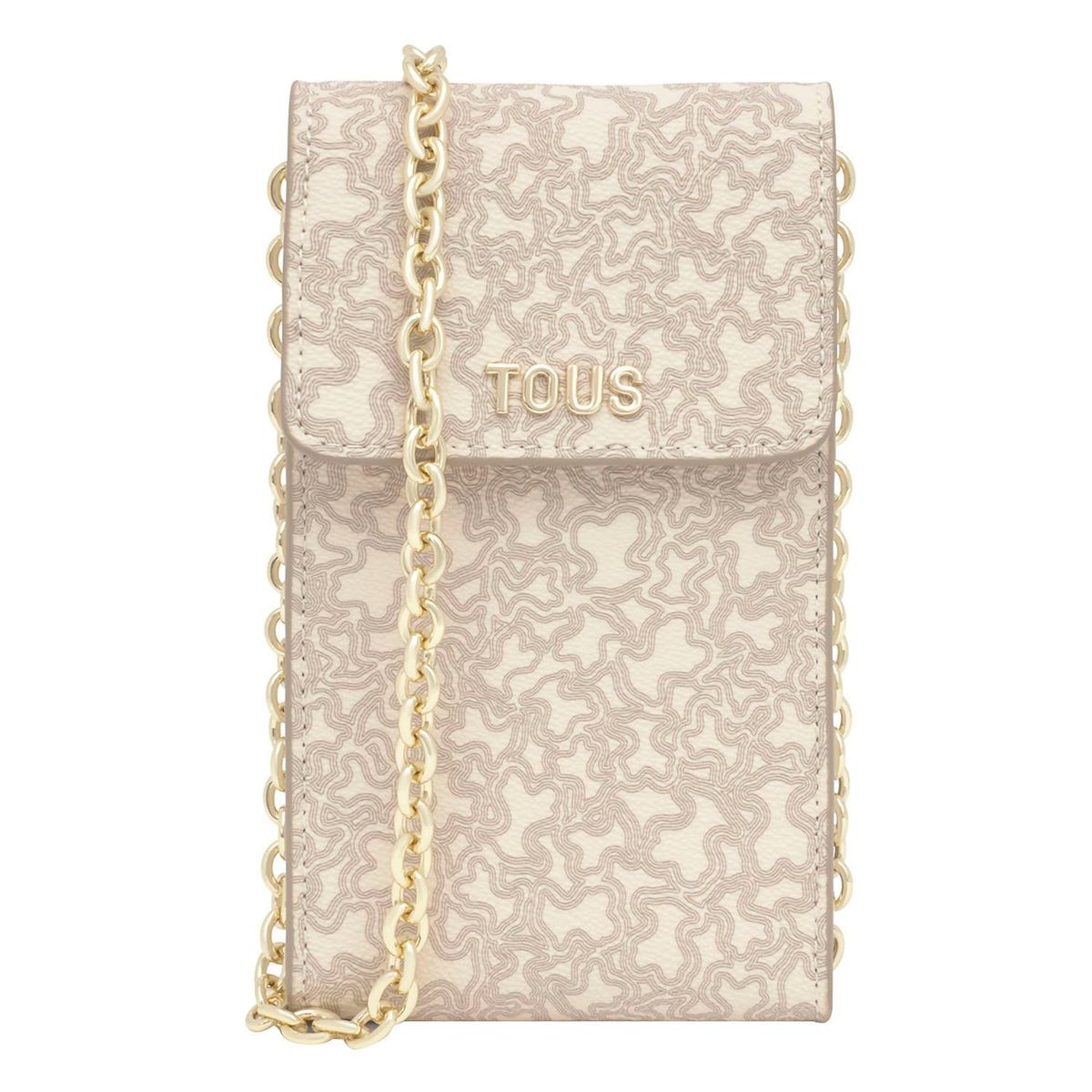 TOUS - Funda de móvil Kaos Mini Lines