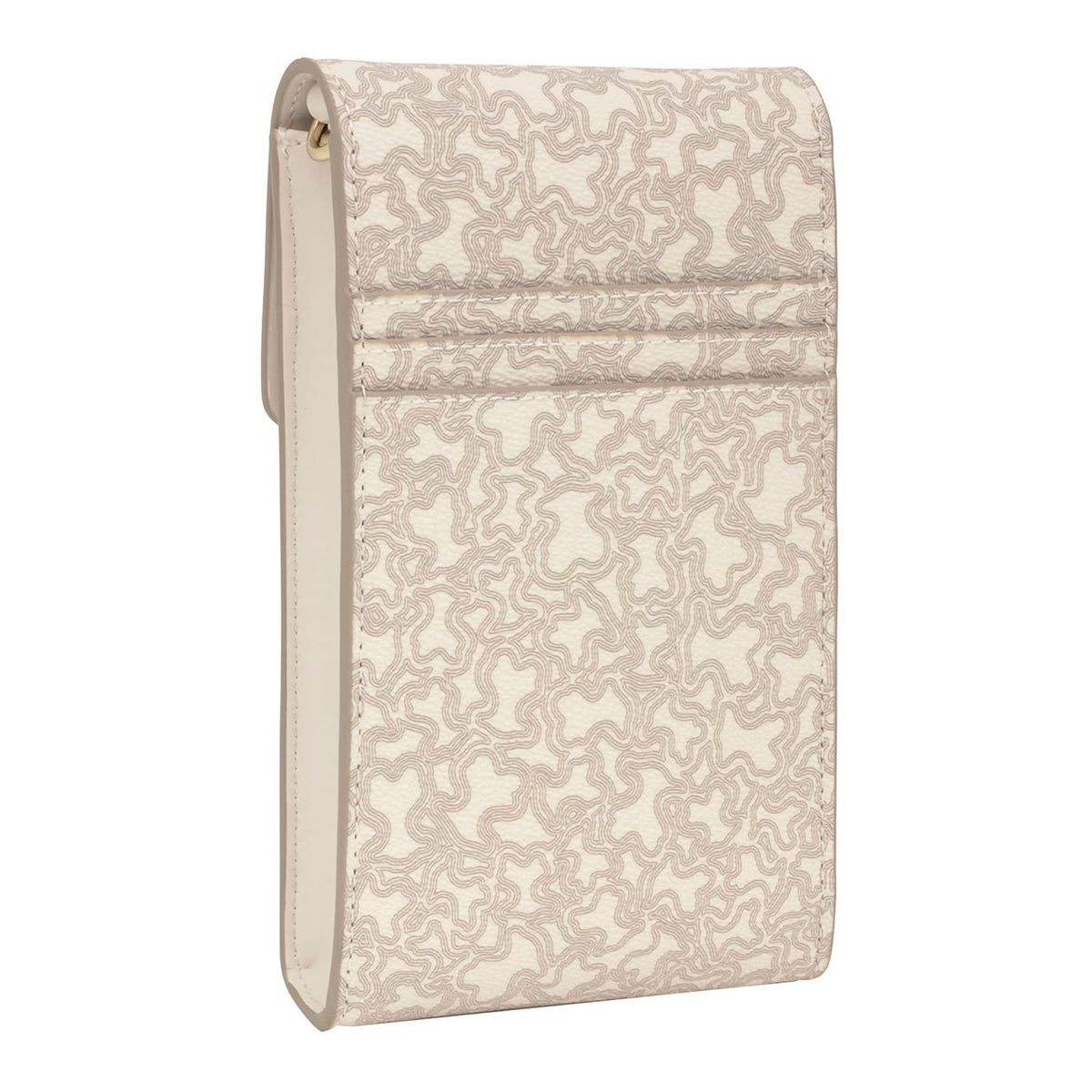 TOUS - Funda de móvil Kaos Mini Lines