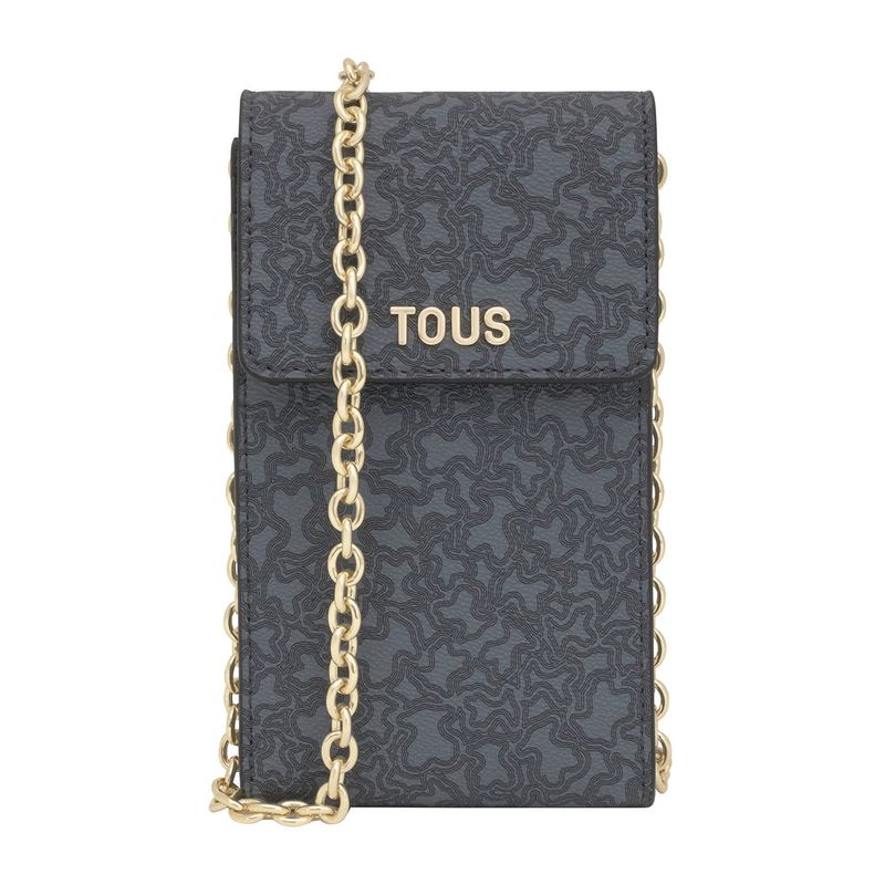 TOUS - Funda de móvil Kaos Mini Lines