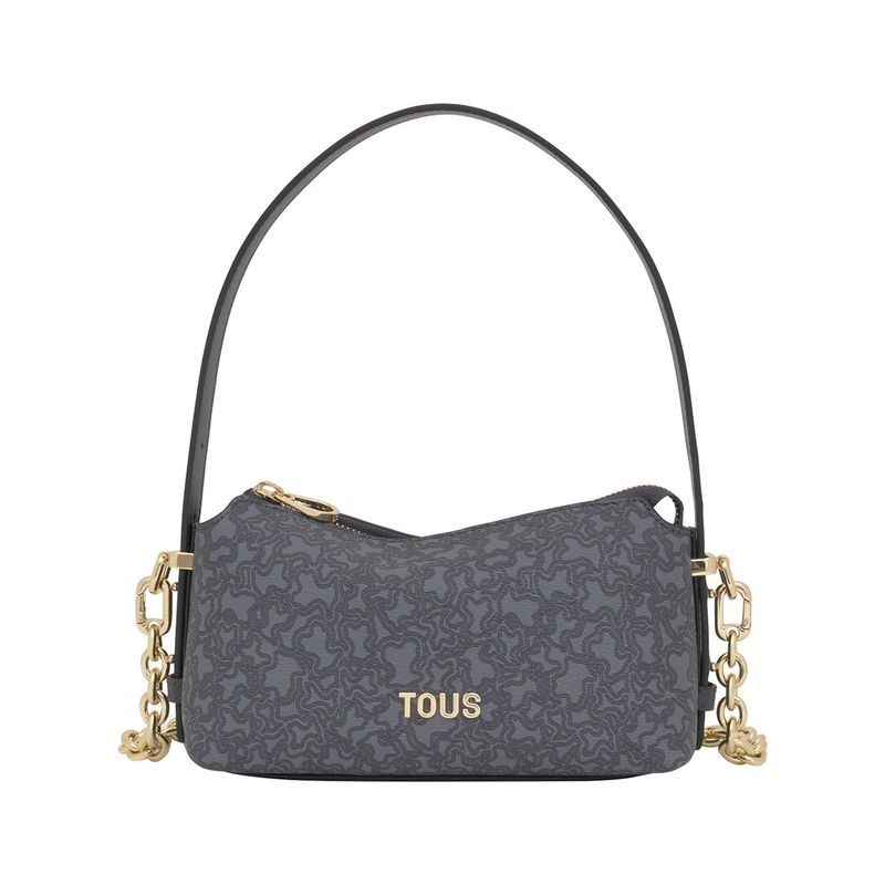 TOUS - Mini bolso Kaos Mini Lines