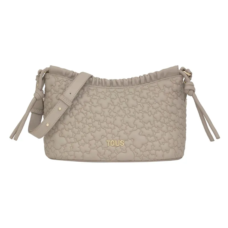 TOUS - Bandolera Tous Puffy Bear