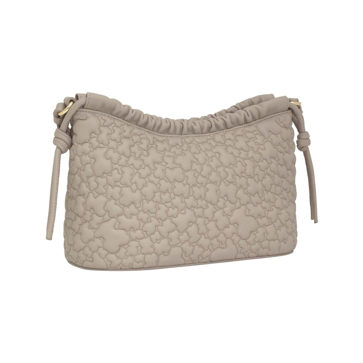 TOUS - Bandolera Tous Puffy Bear