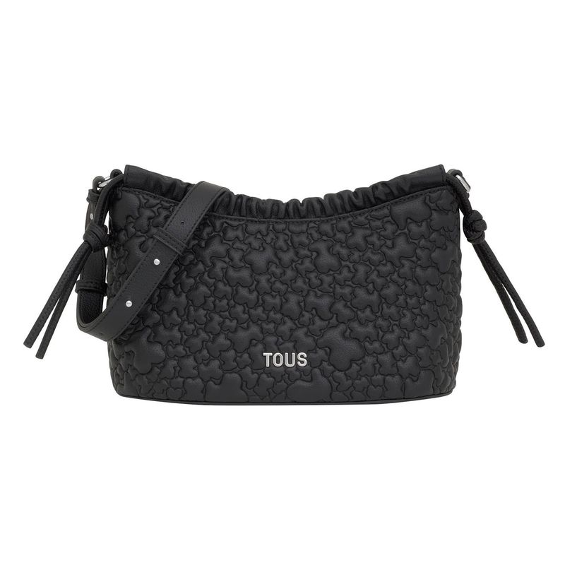 TOUS - Bandolera Tous Puffy Bear