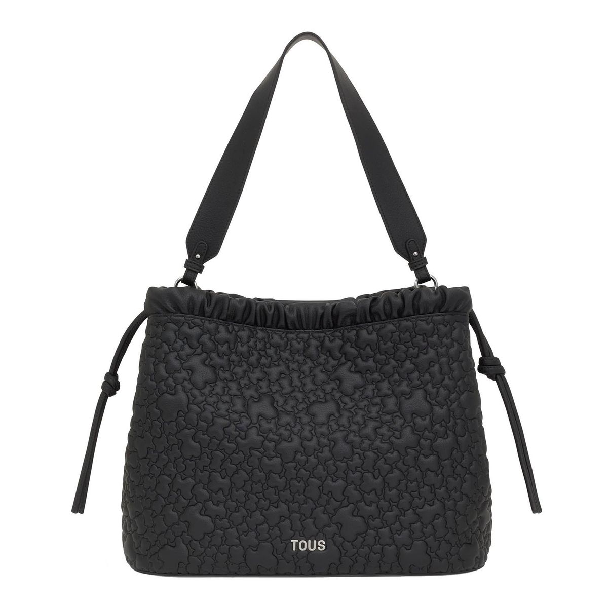 TOUS - Saca grande Tous Puffy Bear