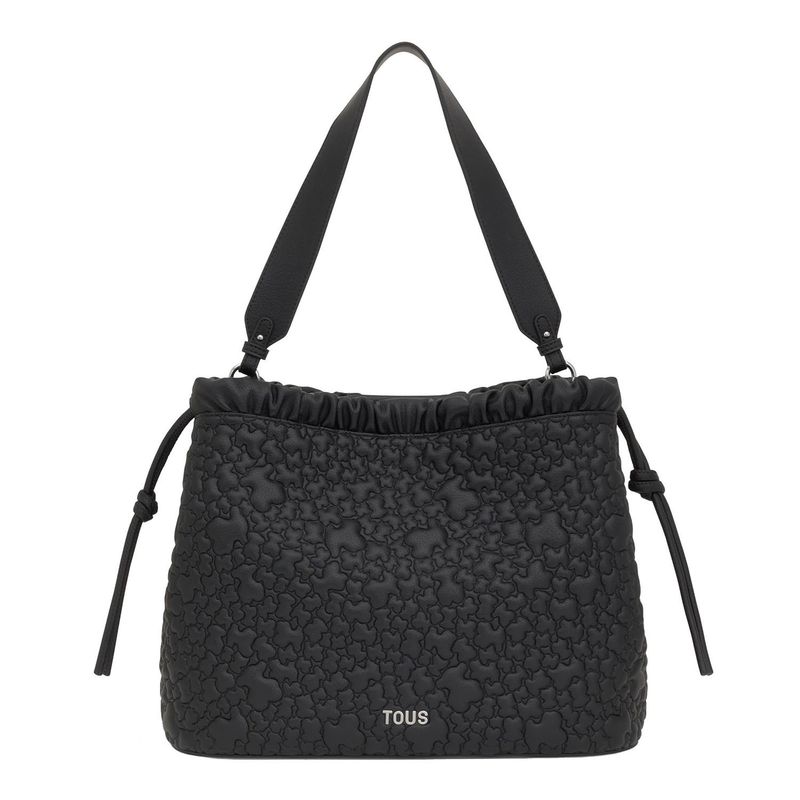 TOUS - Saca grande Tous Puffy Bear