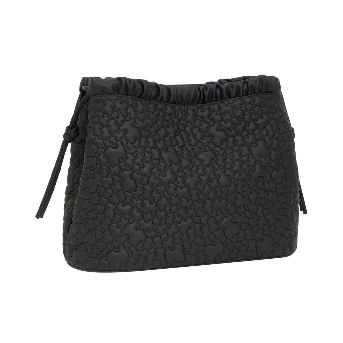 TOUS - Saca grande Tous Puffy Bear