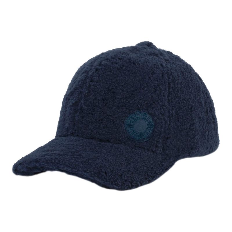 TOUS - Gorra Tous Faux
