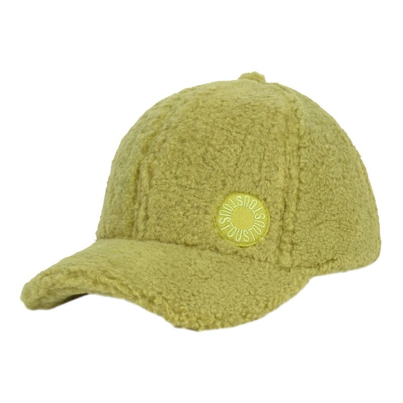 TOUS - Gorra Tous Faux