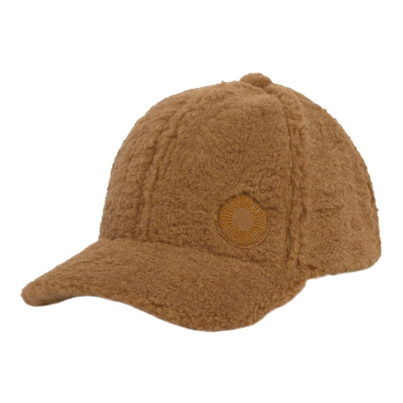 TOUS - Gorra Tous Faux