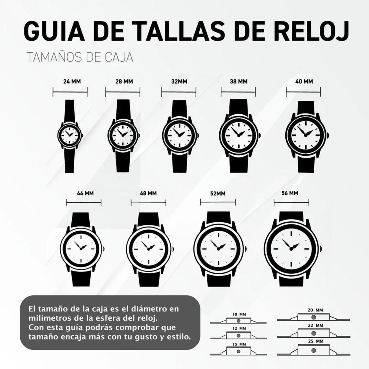 INVICTA - Reloj Invicta paa Hombre Invicta Racing . Reloj Análogo Silicona Negro