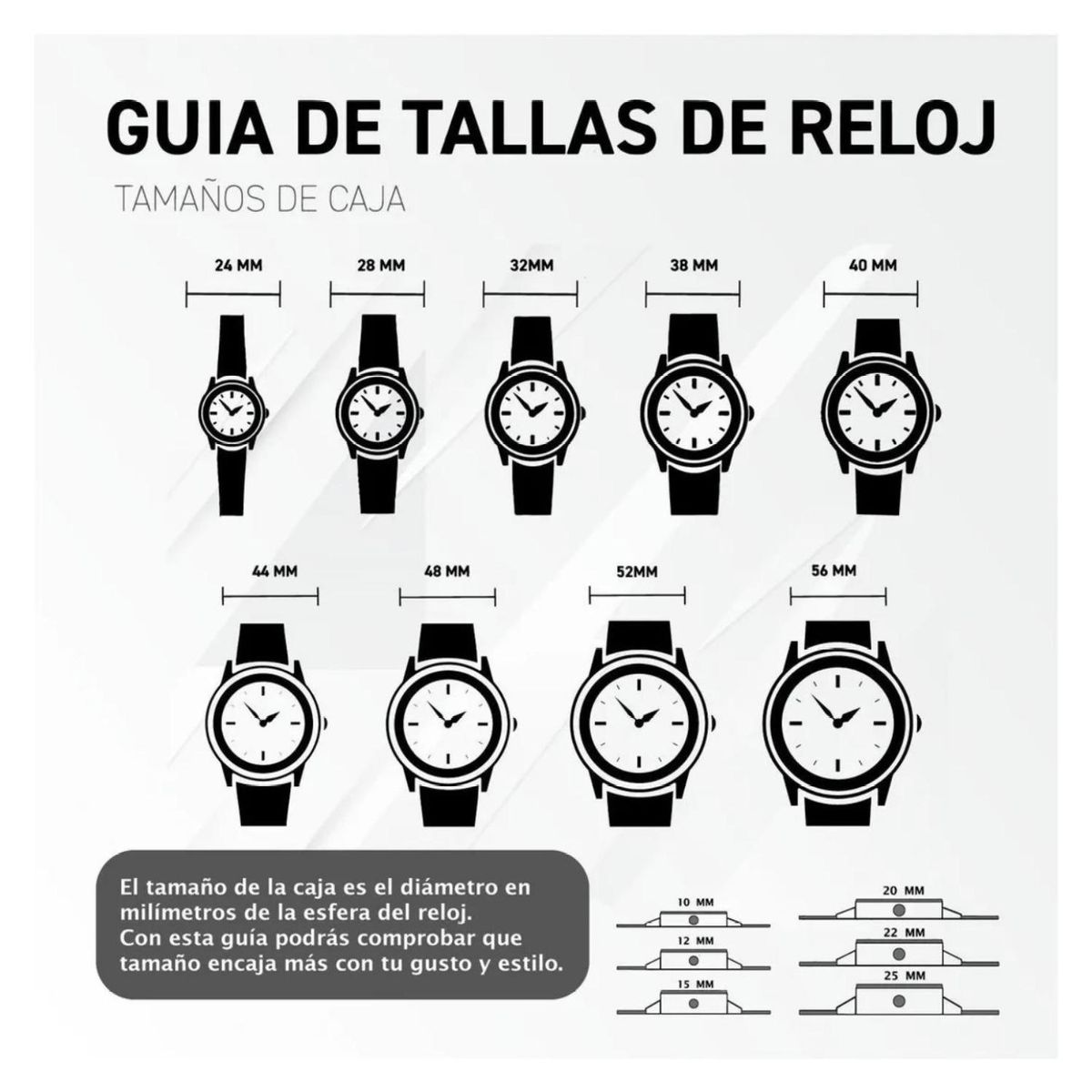 INVICTA - Reloj Invicta para Hombre Invicta Racing . Reloj Análogo Silicona Rosado