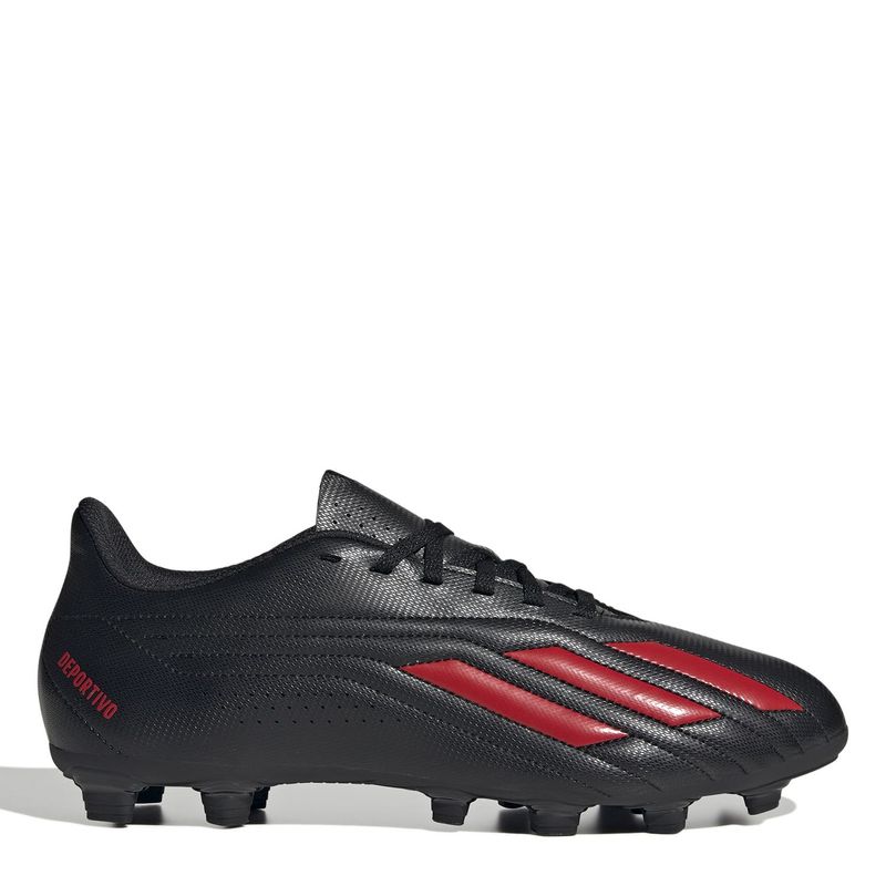 ADIDAS - Guayos Adidas para Hombre Deportivo II FxG