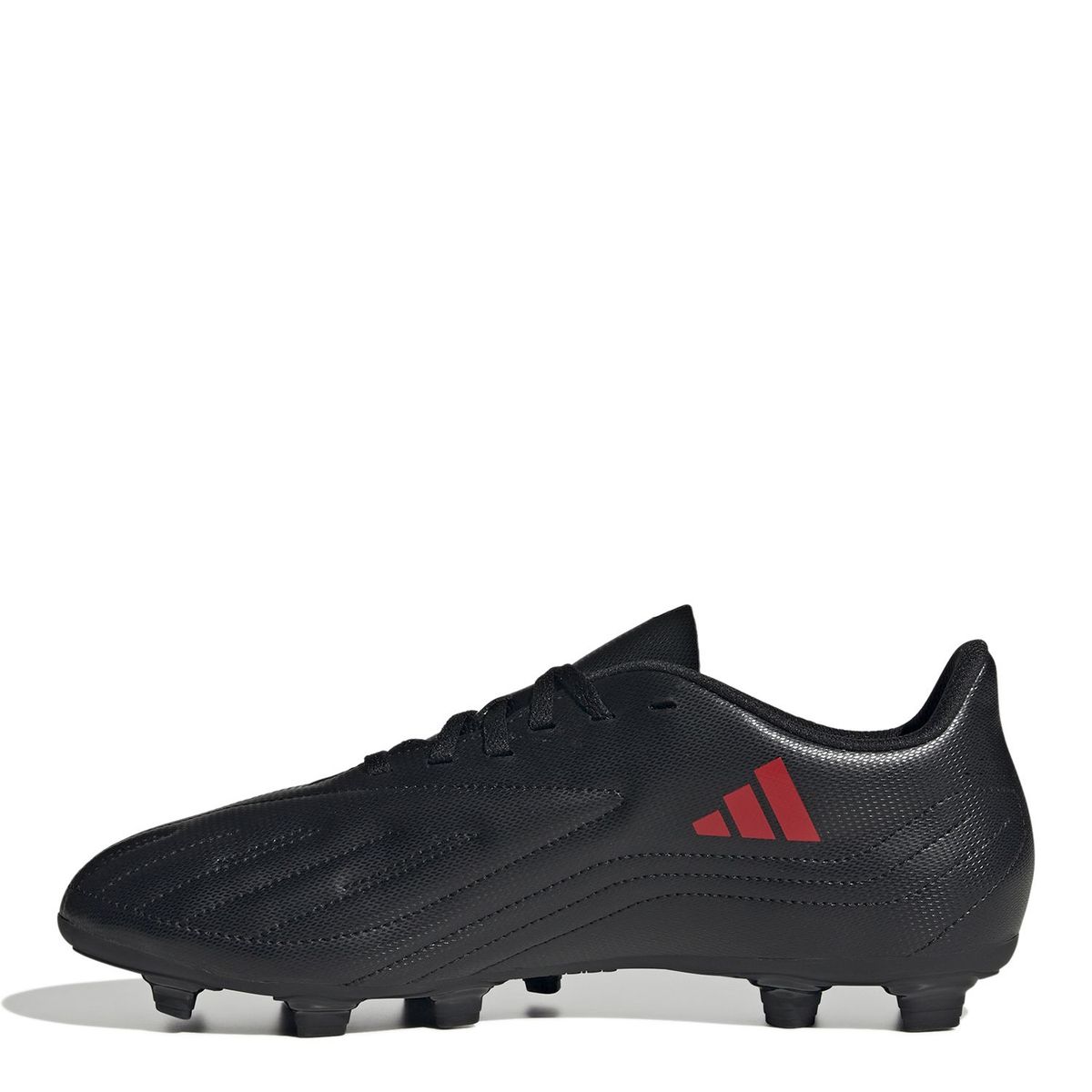 ADIDAS - Guayos Adidas para Hombre Deportivo II FxG