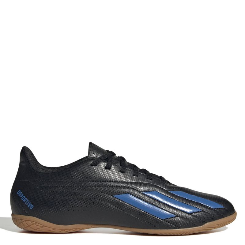 ADIDAS - Guayos fútbol sala Adidas para Hombre Deportivo II IN