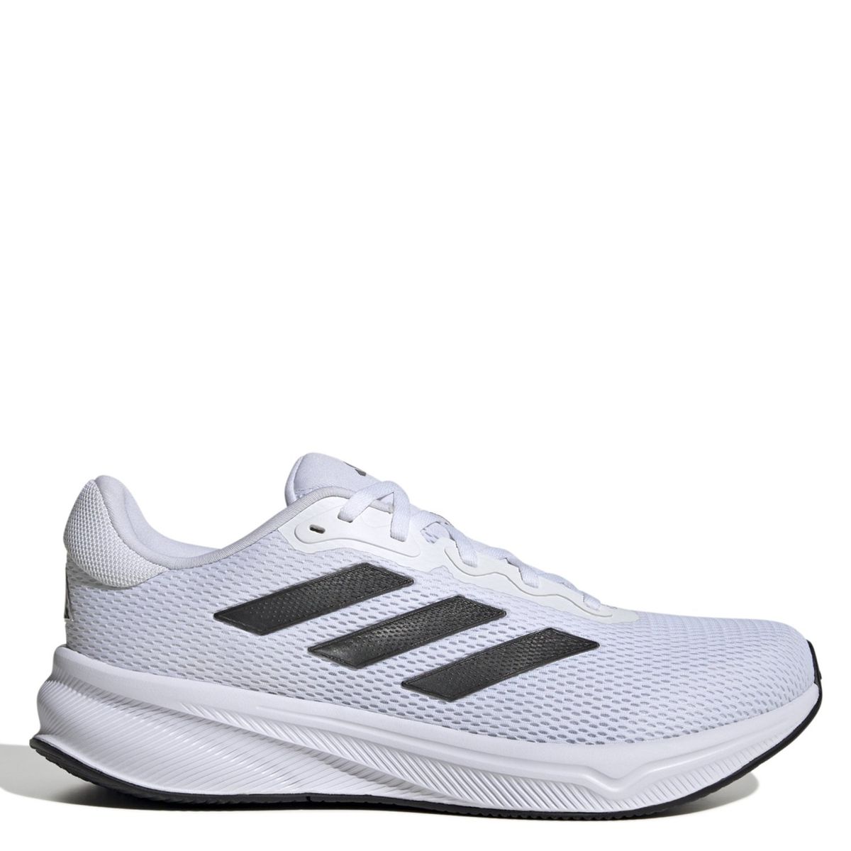 ADIDAS - Tenis Adidas para Hombre Running Response