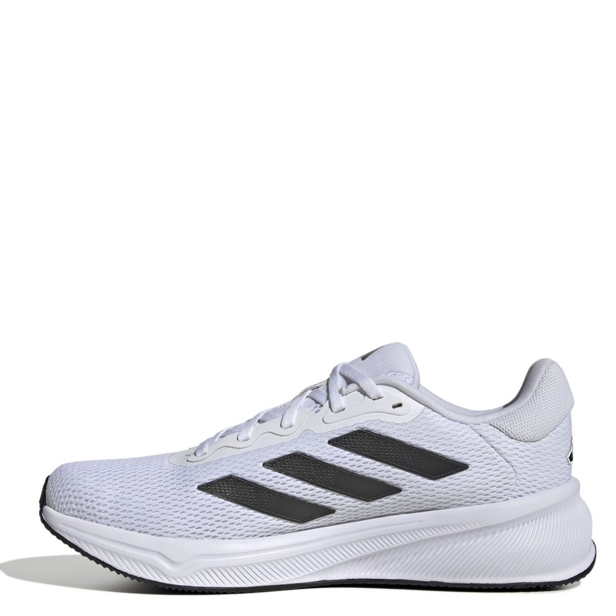 ADIDAS - Tenis Adidas para Hombre Running Response