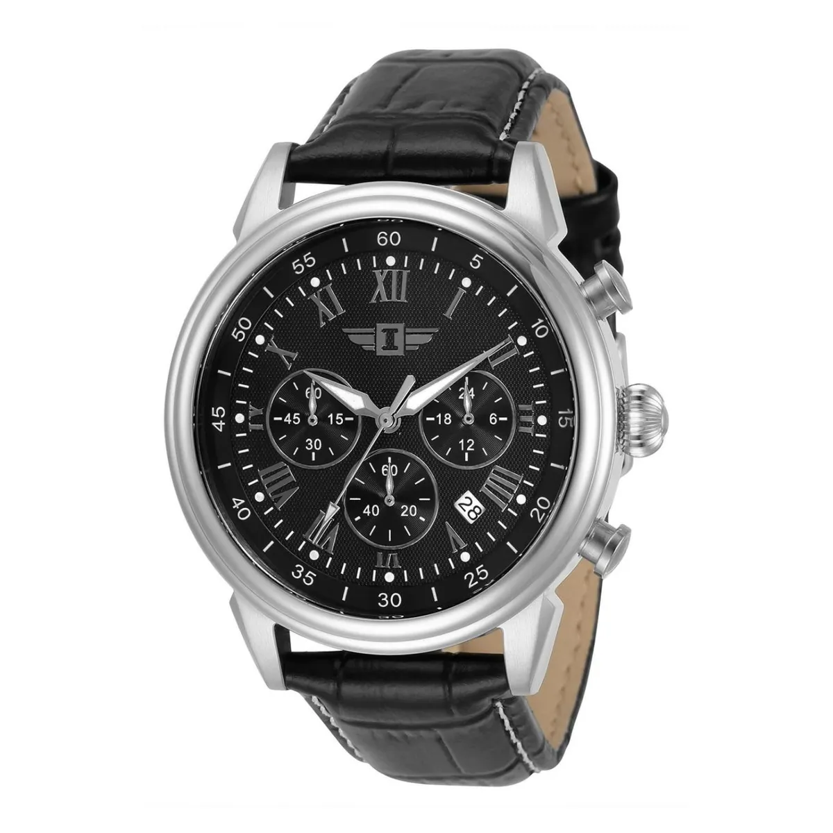 INVICTA - Reloj Hombre  I by Invicta IBI90242-001