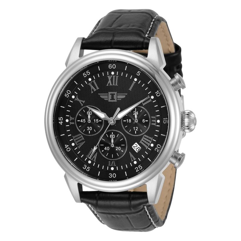 INVICTA - Reloj Invicta para Hombre